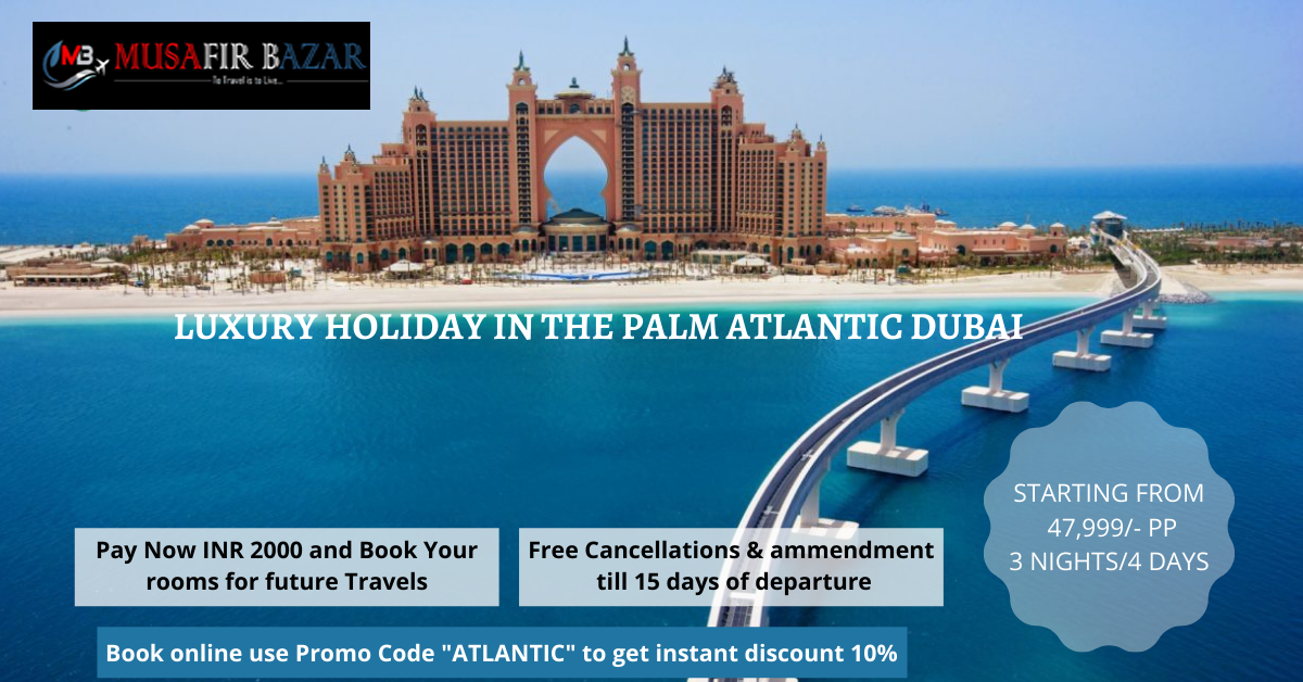 PALM